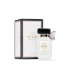 Парфумована вода жіноча Victoria's Secret Tease Creme Cloud, 100мл